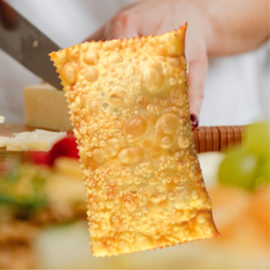 MyD Delivery Product Image